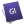 GoLive CS3 Icon 24x24 png